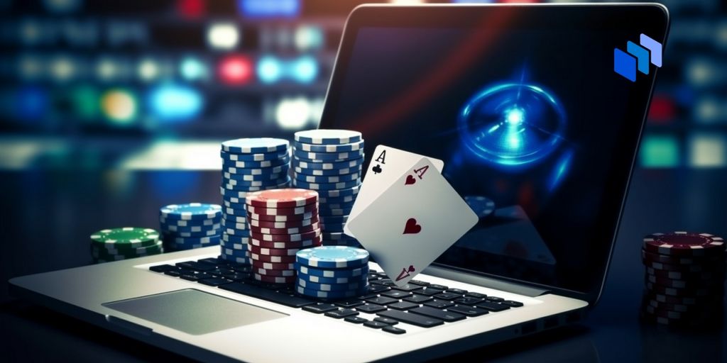 Cryptocurrency Casinos: The Future of Online Gambling Payments Cryptocurrency Casinos: The Future of Online Gambling Payments