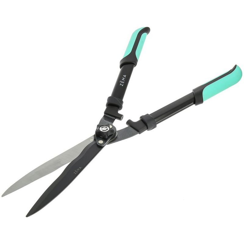 Как выбрать электрические садовые ножницы и где их купить? Как выбрать электрические садовые ножницы и где их купить?