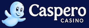 Recensione di Caspero Casino + max. 100% fino a 500 EUR + 200 FS