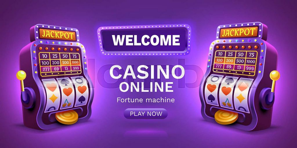 Understanding Casino Bonuses: Which Offers Are Actually Worth Your Time Understanding Casino Bonuses: Which Offers Are Actually Worth Your Time